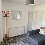 Holiday home Spacious 5-bedroom House In Sleeps 10 With Parking Skipton